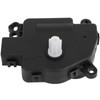 SCITOO HVAC Heater Blend Door Actuator for Chevy for Corvette