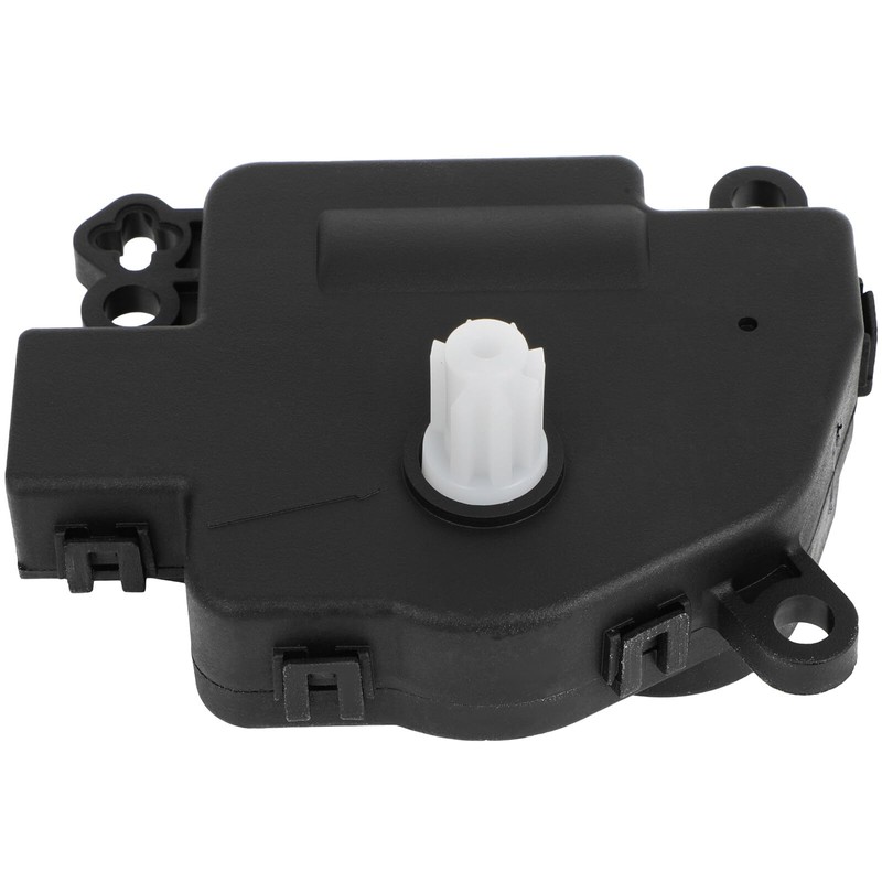 SCITOO HVAC Heater Blend Door Actuator for Chevy for Corvette
