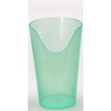 Fabrication Nosey Cup, 8 Ounce