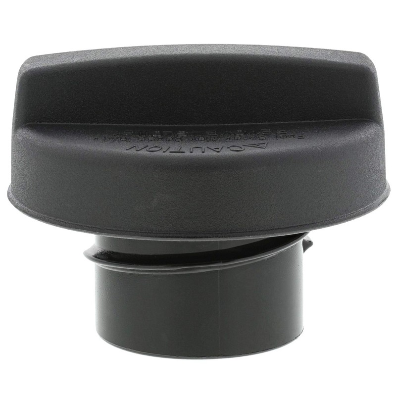 Stant OE Equivalent Fuel Cap