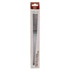 Alpen Secrets 2 Sided Foot File
