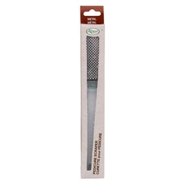 Alpen Secrets 2 Sided Foot File