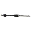 GSP NCV11183 CV Axle Shaft Assembly for Select 2012-18 Ford