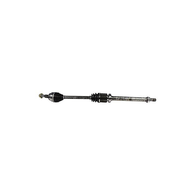 GSP NCV11183 CV Axle Shaft Assembly for Select 2012-18 Ford