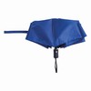 Preiswert & Gut Umbrella Open-Close Mini Diameter 97 cm Women