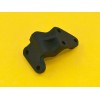 Advance Depot B-Series Driver Side Engine Mounting Bracket For Del