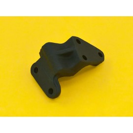 Advance Depot B-Series Driver Side Engine Mounting Bracket For Del Sol Civic SI/SIR 1996-2000