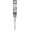 Bosch 1x PRO SDS Plus-5X Hammer Drill Bit (for Reinforced