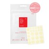 COSRX Acne Pimple Master Patches 24 piezas Parches para el