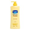 Vaseline VASELIN€ INTENSIVE CARE DEEP RESTORE LOTION 400ml