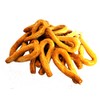 Frank and Sal Bakery - All Natural Black Pepper Taralli