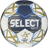 Select Replica EHF Champions League v25, misura 0, blu/bianco
