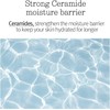 Pyunkang Yul Máscara de dormir de 120 ml