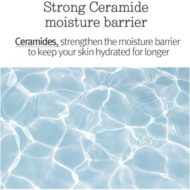 Pyunkang Yul Máscara de dormir de 120 ml