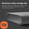 Mi Ultra Precision Screwdriver Kit 24 Common Household Bits, Fully