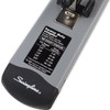 Swingline Heavy Duty Stapler, 160 Sheet Capacity, Jam Free, Metal,