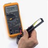 Nvanvmm Capacitor Discharge Pen Fast Discharging High Voltage 1000V Repair