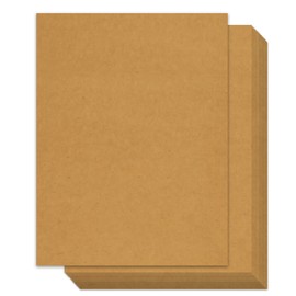 YINUOYOUJIA 100 Sheets Pastel blue Cardstock 8.5 x 11" Thick Paper, 250gsm/92lb Construction Paper for Crafts, Card Making,Invitations,Printing,Drawing,Scrapbook Supplies.