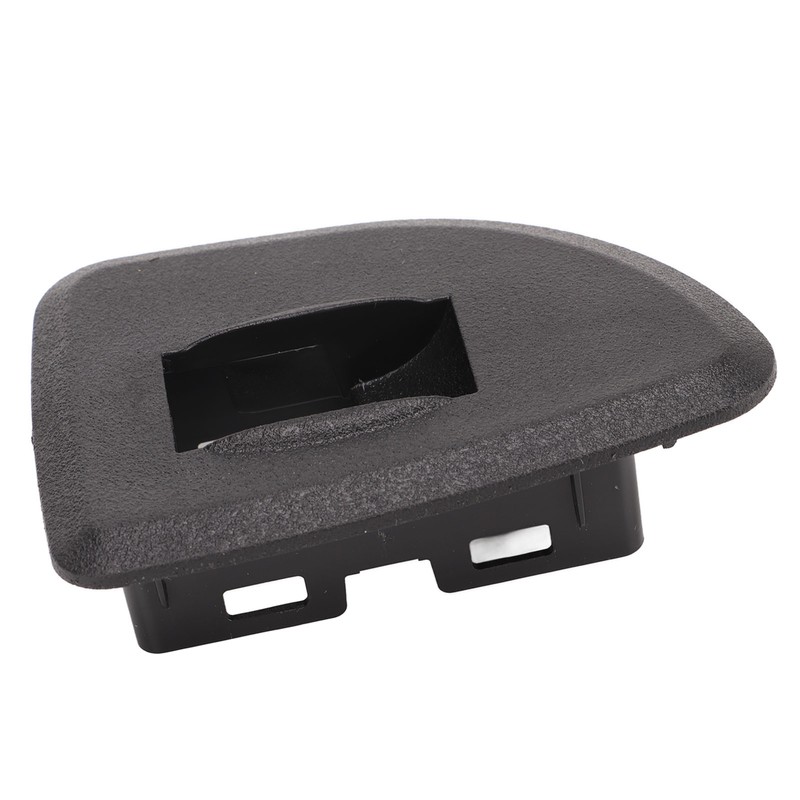 Rear Window Switch Bezels 25995494 Door Switch Panel Cover Trim