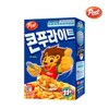 Dongseo 동서식품 포스트 콘푸라이트 600g Dongseo Food Post Corn Flakes 600g