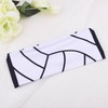 Soccer Headband for Women Men Football Player Hair Wrap Accessories