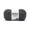 BERNAT Forever Fleece 280g - Coal