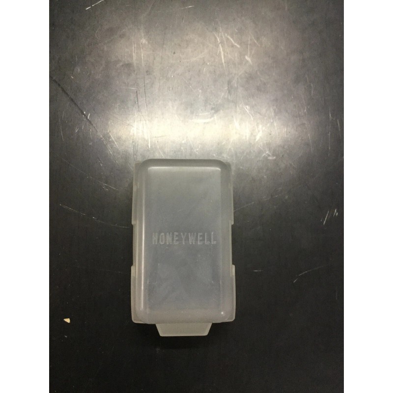 Honeywell NEW, HONEYWELL, T7500A-1003, ELECTRONIC TEMPERATURE CONTROLLER, (18B-3)