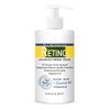 ARCHIDATE retinol vitamin e skin firming cream