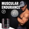 CELLUCOR C4 Ultimate ICY BLUE RAZZ Pre-Workout 12 Servings 05/2025