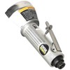 * 3" High Speed Air Cutter *
