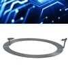 Satellite Cable for Space X PVC Waterproof Satellite Internet Antennae