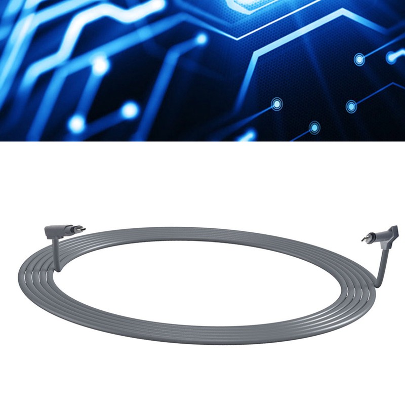 Satellite Cable for Space X PVC Waterproof Satellite Internet Antennae