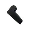 repustor Hood Latch Release Lever Handle Compatible with VW Tiguan