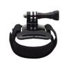 Wrist Strap Mount for GoPro