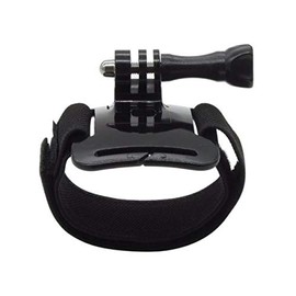 Wrist Strap Mount for GoPro