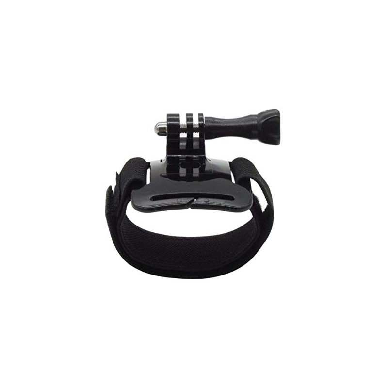 Wrist Strap Mount for GoPro