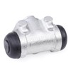 RIDEX Wheel Brake Cylinder 277W0065 Rear for Citroën C15 (VD-_)