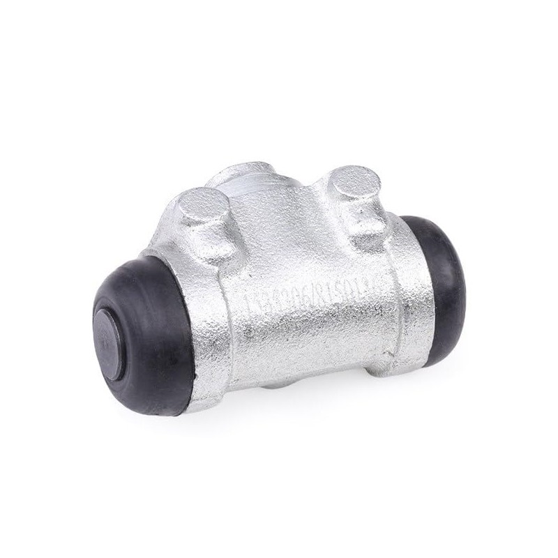 RIDEX Wheel Brake Cylinder 277W0065 Rear for Citroën C15 (VD-_)
