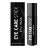 Em Stick Barra Para Ojos, Hombre, Niacinamida Quita Ojeras Mixta