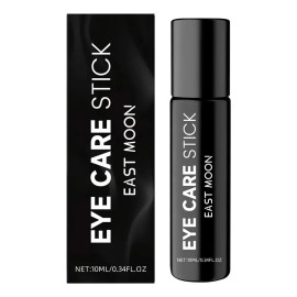 Em Stick Barra Para Ojos, Hombre, Niacinamida Quita Ojeras Mixta Día/noche