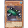 Yu-Gi-Oh! - Catapult Turtle (DLG1-EN039) - Dark Legends - Unlimited Edition - Rare