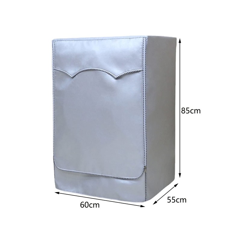 Anawakia Washing Machine Lid, Washing Machine Dryer Lid, Washing Machine