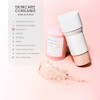 SKIN1004 Madagascar Centella Poremizing Quick Clay Stick Mask 27g