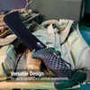 Luna Tech, LTK9500, Dave Young Survival System, 23in. Full Length