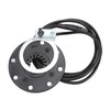 Electric Bike Conversion Kit 26A Controller S866 Display Panel 130X