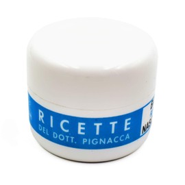 Conditioner for Nose and Lips