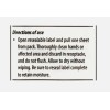 GSD Aloe Vera Good Hygiene Defense Wipes All Purpose Family