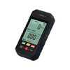 Geiger Counter Portable ET925 Nuclear Radiation Detector LCD Display Radioactive