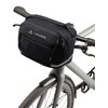 VAUDE Cycle Box