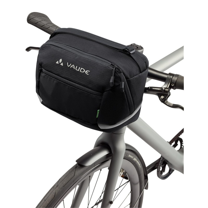 VAUDE Cycle Box